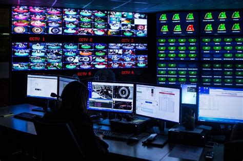 Evolution Gaming Conducting Internal Review Following Allegations.